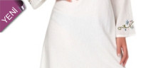 elbise1