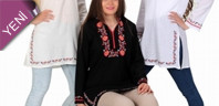 tunik104