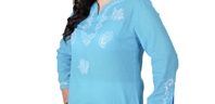 tunik14