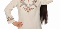 tunik89