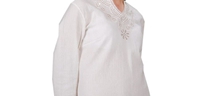 tunik9